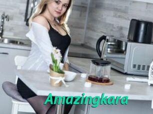 Amazingkara