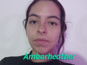 Ambarheather