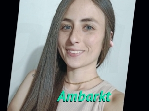 Ambarkt