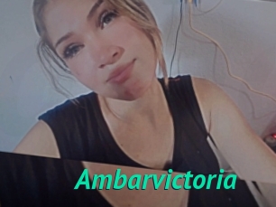 Ambarvictoria