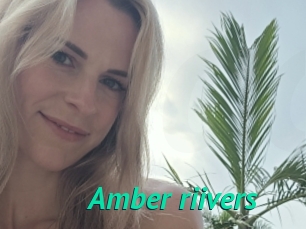 Amber_riivers