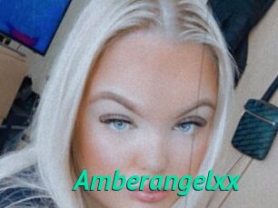 Amberangelxx