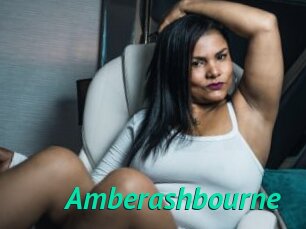 Amberashbourne