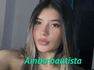 Amberbautista