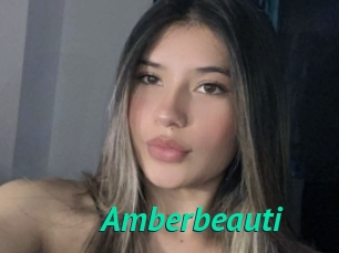 Amberbeauti