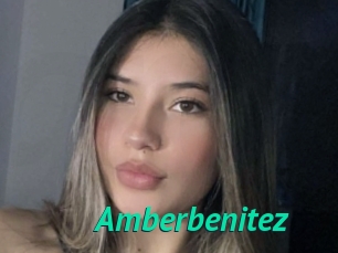 Amberbenitez