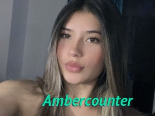 Ambercounter