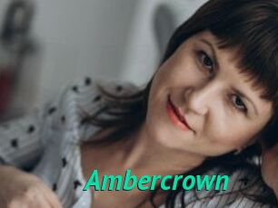 Ambercrown