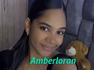 Amberloran