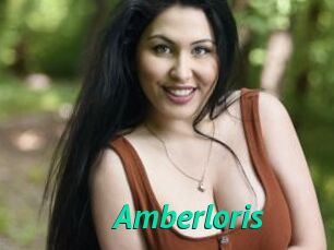 Amberloris