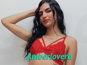 Amberlovera