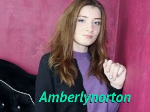 Amberlynorton