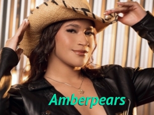 Amberpears