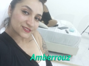 Amberrouz