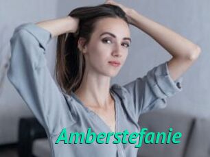 Amberstefanie