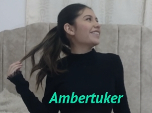 Ambertuker