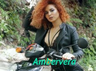 Ambervera