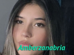 Amberzanabria