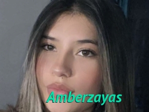 Amberzayas