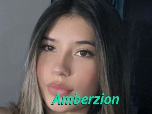 Amberzion