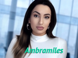 Ambramiles