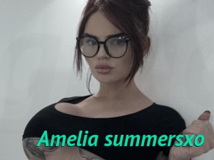 Amelia_summersxo