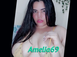 Amelia69