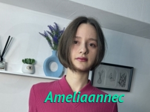 Ameliaannec