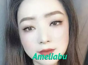 ameliabu Gratis Camsex