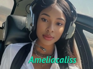 Ameliacaliss