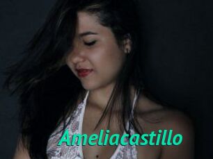 Ameliacastillo