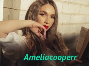 Ameliacooperr