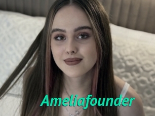 Ameliafounder