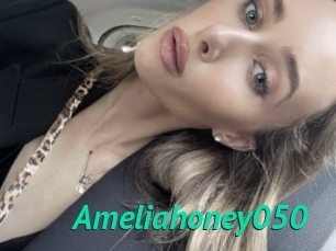 Ameliahoney050