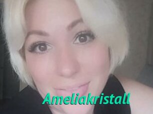 Ameliakristall