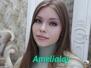 Amelialay