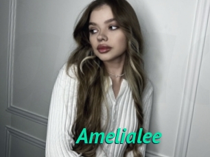 Amelialee