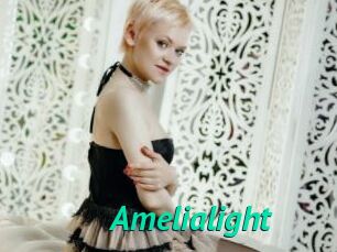 Amelialight