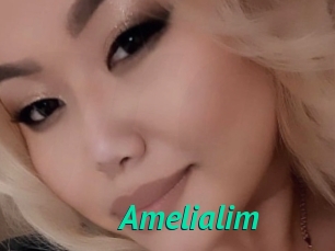 Amelialim