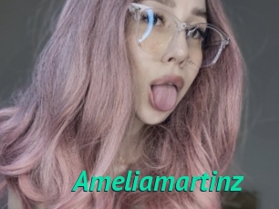 Ameliamartinz