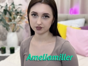 Ameliamiller