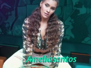 Ameliasantos