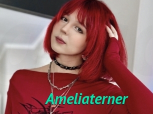 Ameliaterner