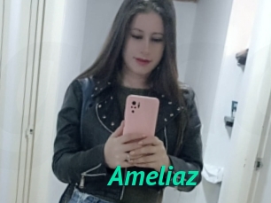 Ameliaz