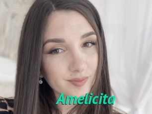 Amelicita