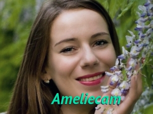 Ameliecam