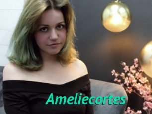 Ameliecortes