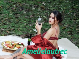 Amelielautrec