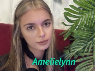 Amelielynn