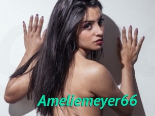 Ameliemeyer66